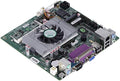 Celeron 1037u Industrial Control Main Board M2142