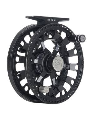 Fly Reel S2397