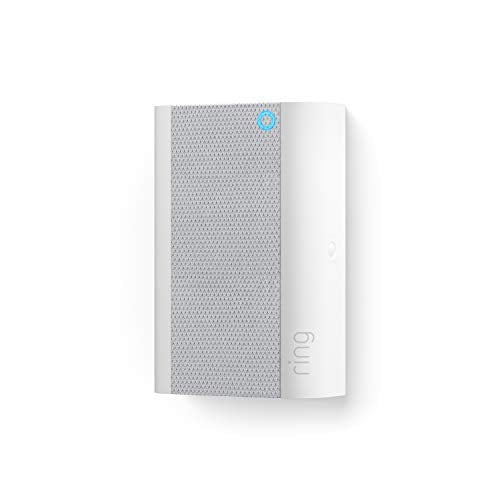 Ring Chime Pro X6127