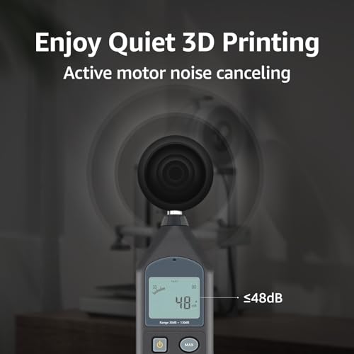 3D Printer R8416