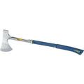 Camper’s Axe Z91357