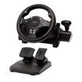 270 ° PC Racing Steering Wheel W43394