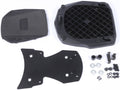 Top Case Hardware L7963
