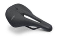 Black Elaston Saddle T418351