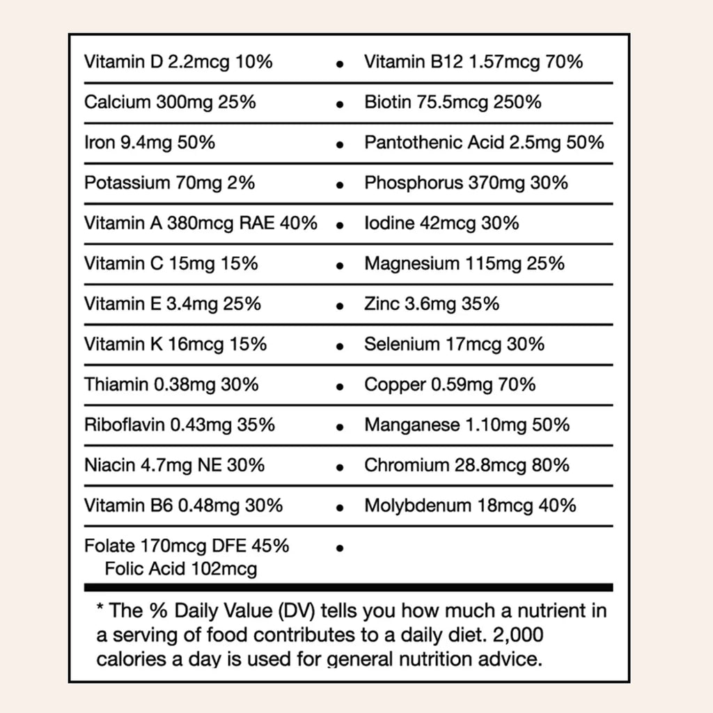 Strawberry Meal Shake, 28 servings P634