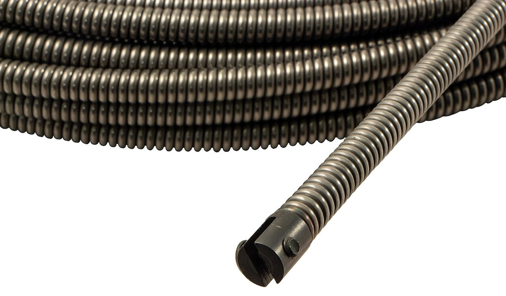 1/2 x 100' Drain Cable J7275