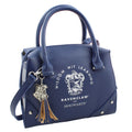 Purse Handbag I763