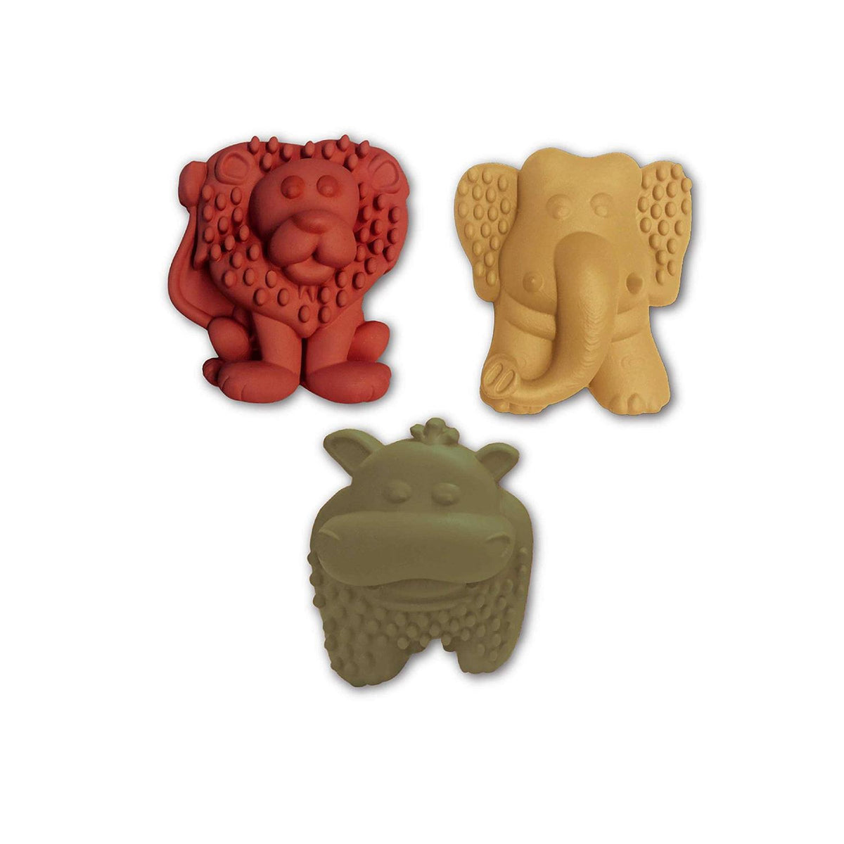 Pet Chews G819