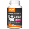 QH-absorb + PQQ B786
