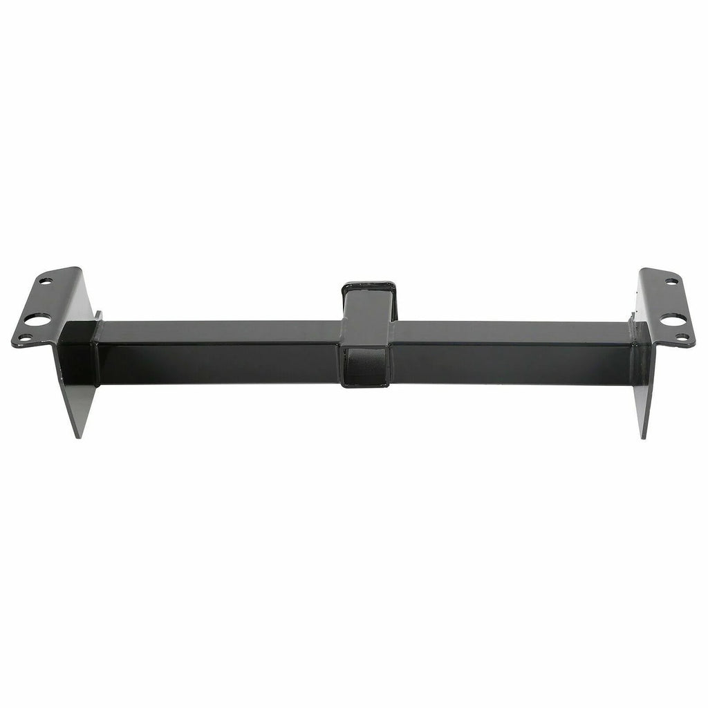 2" Rectangular Trailer Hitch Receiver L3420