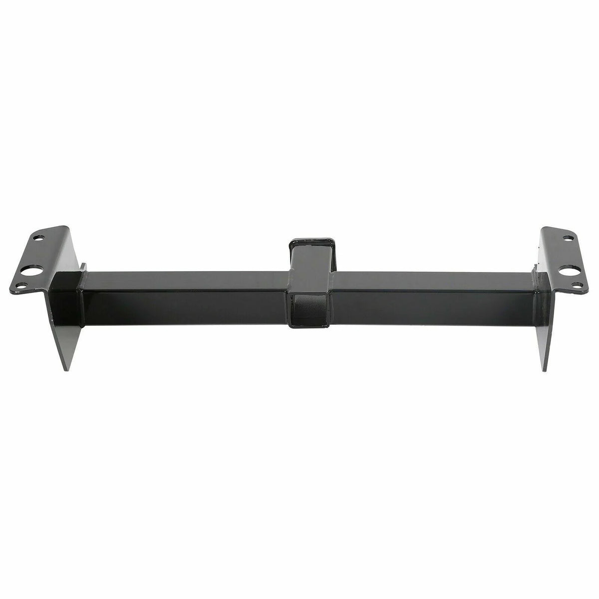 2" Rectangular Trailer Hitch Receiver L3420