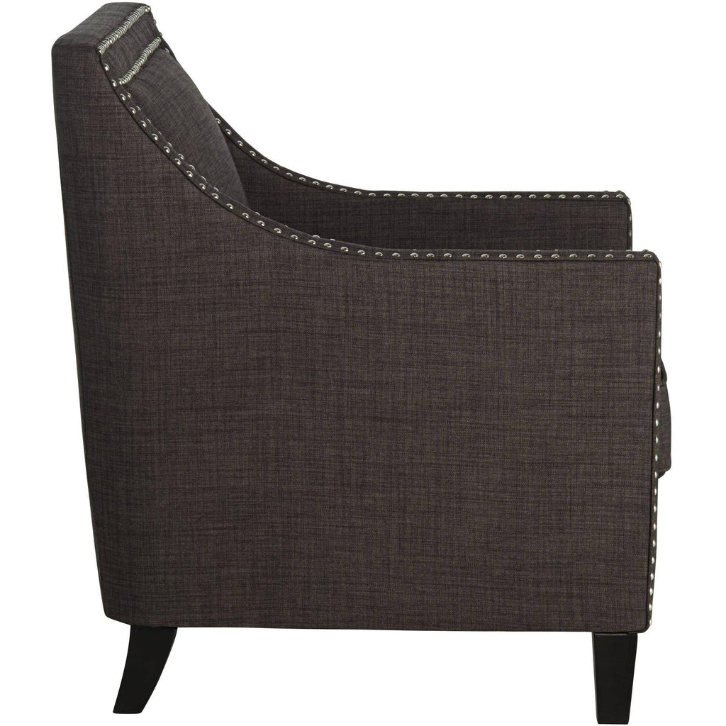 Charcoal Erica Chair H948012