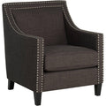 Charcoal Erica Chair H948012