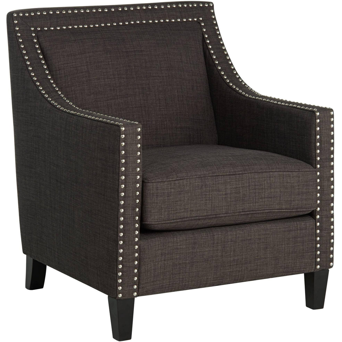 Charcoal Erica Chair H948012