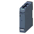Siemens C8793