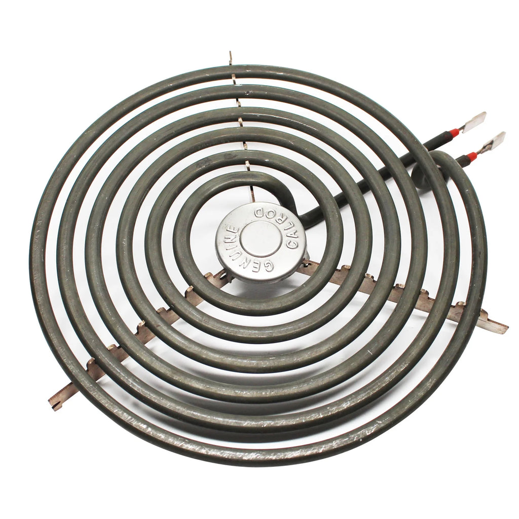 2-Pack 8 inch 6 Turns Surface Burner Element for Range I767