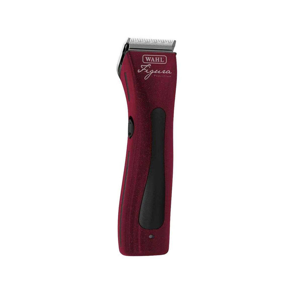 Clipper Kit U94704