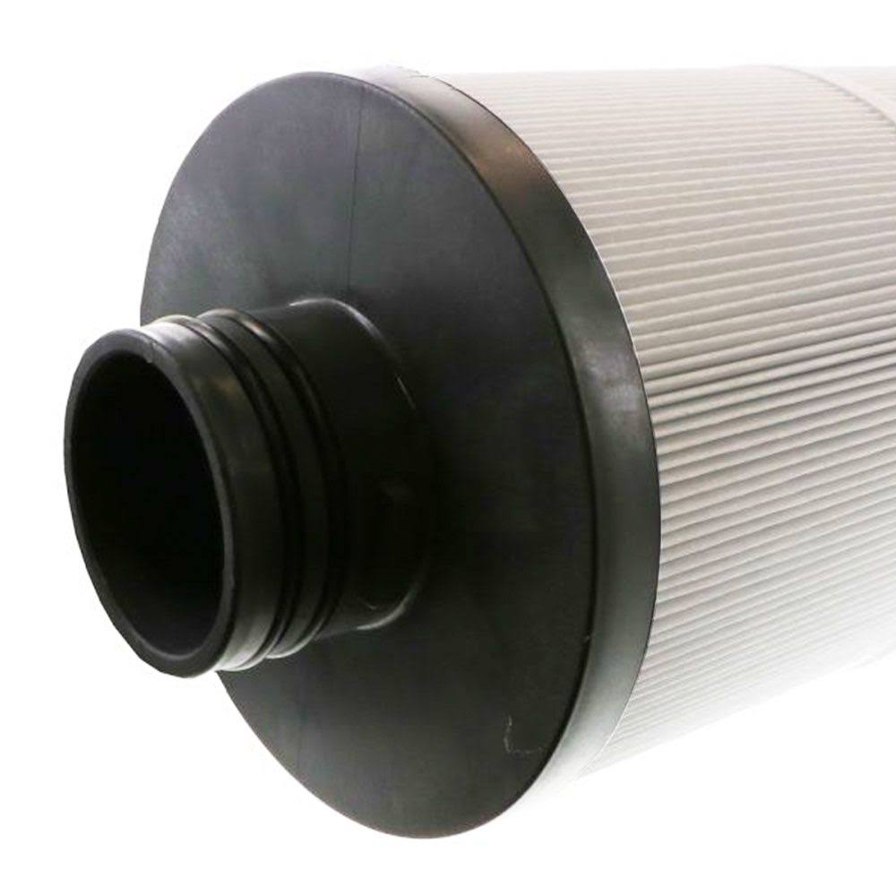 20 Pleated Cartridge R338204