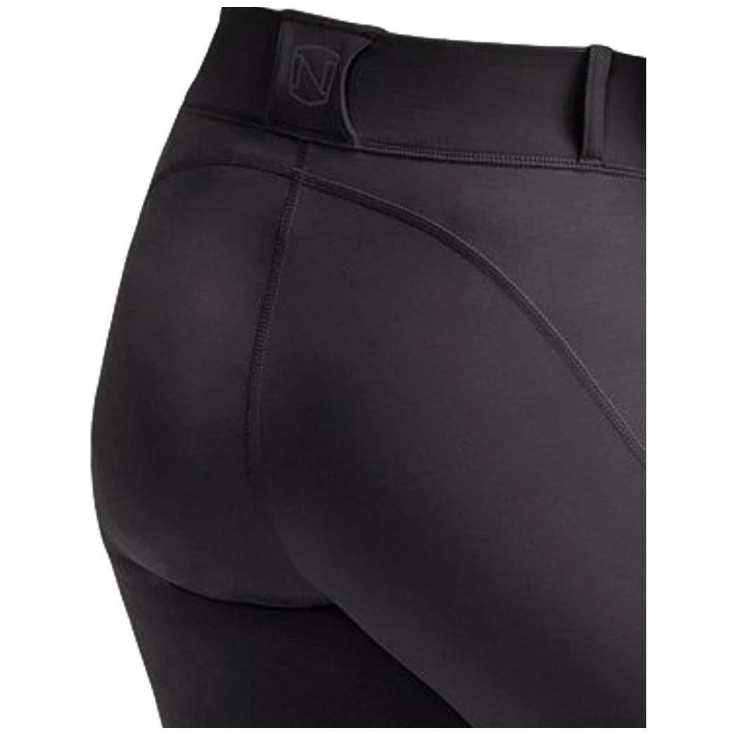 Balance Riding Tight M56330
