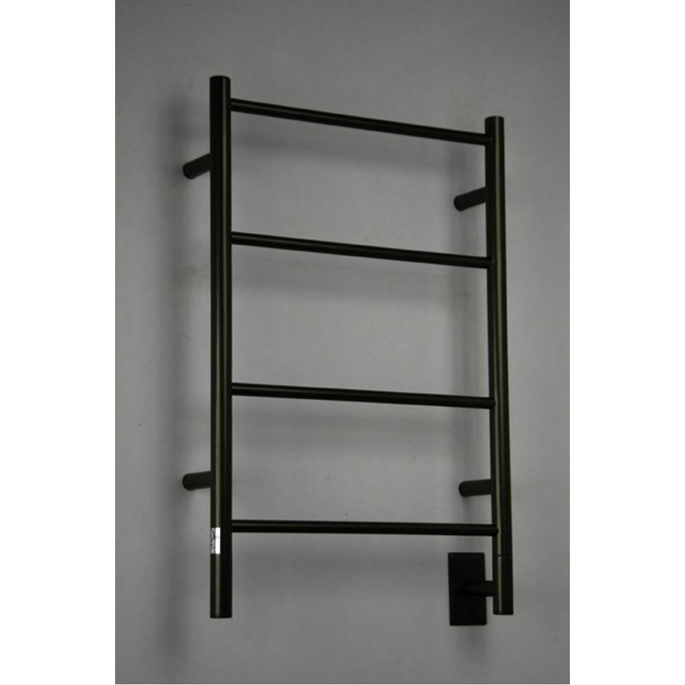 Towel Warmer R11411