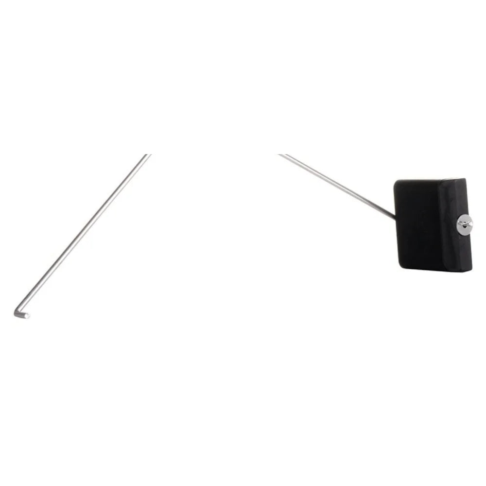 Electric Fuel Pump Module Assembly O5392