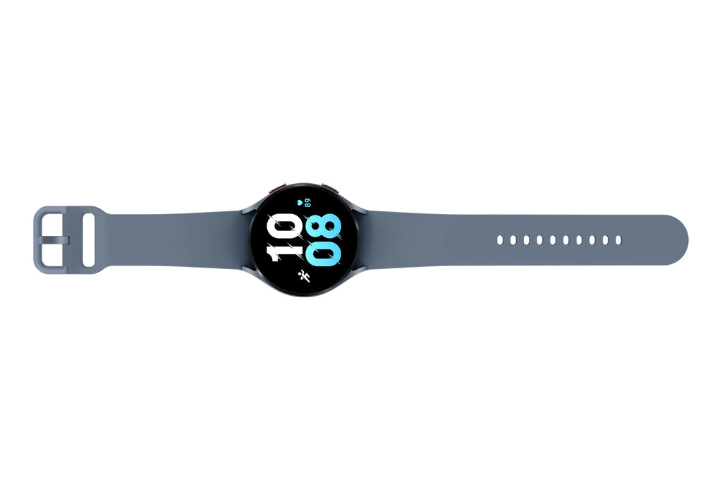 Samsung Galaxy Watch5 44mm LTE Sapphire W153