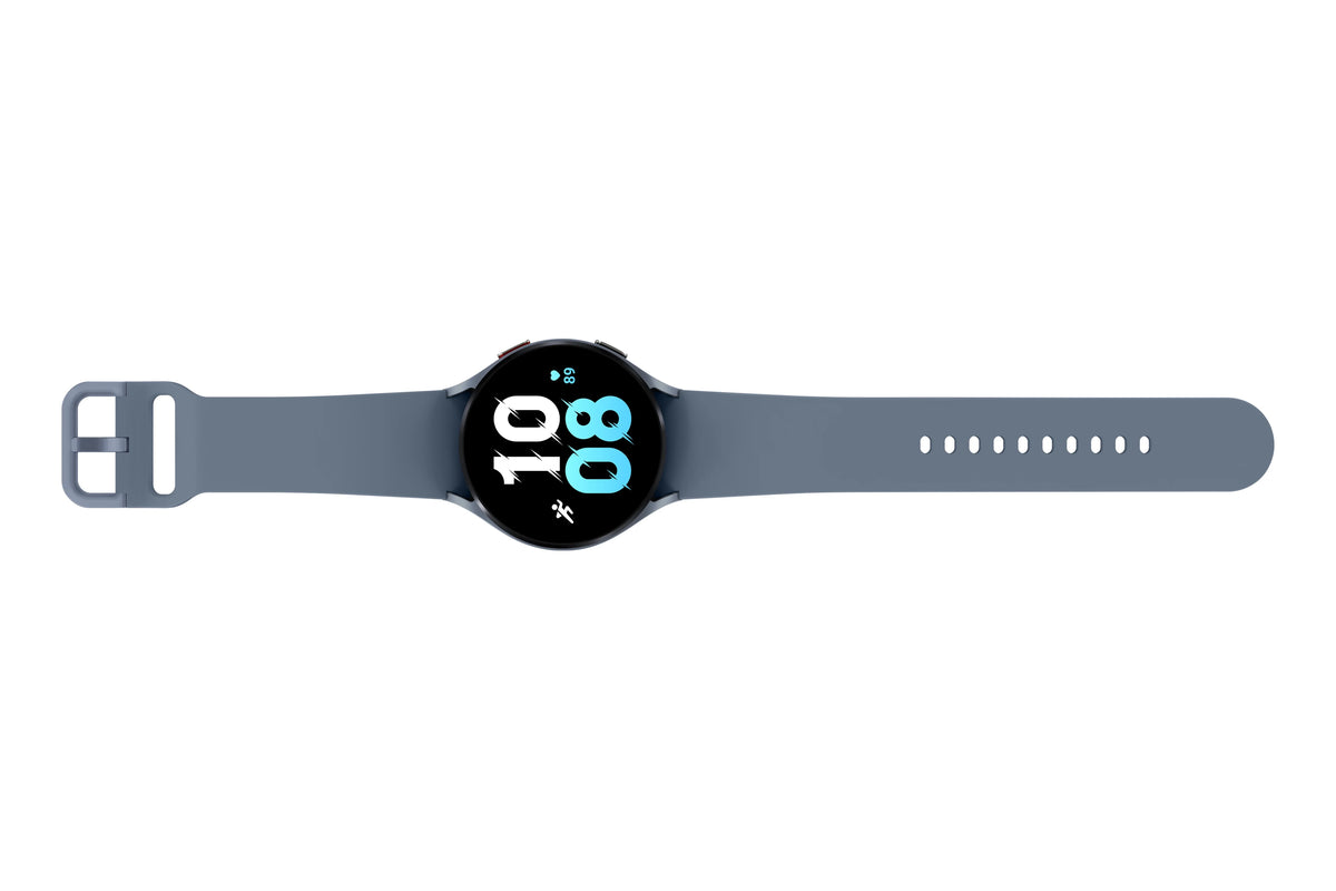 Samsung Galaxy Watch5 44mm LTE Sapphire W153