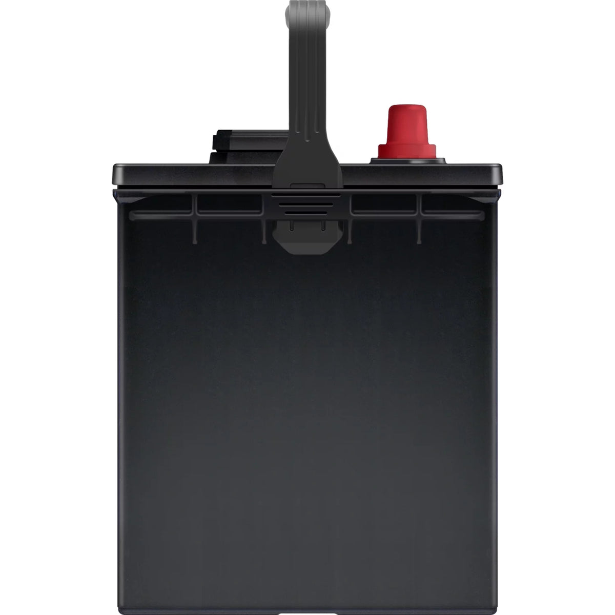 Lead Acid Marine Starting Battery Group Size 24MS 12 Volt 1000 MCA C2430