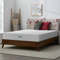 Queen Firm Gel Memory Foam Mattress G829
