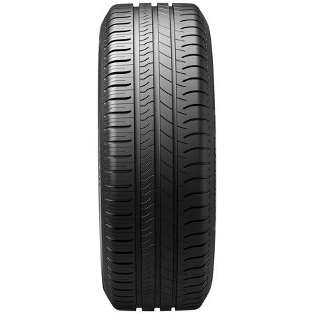 215/55R17 94H Passenger Tire W714