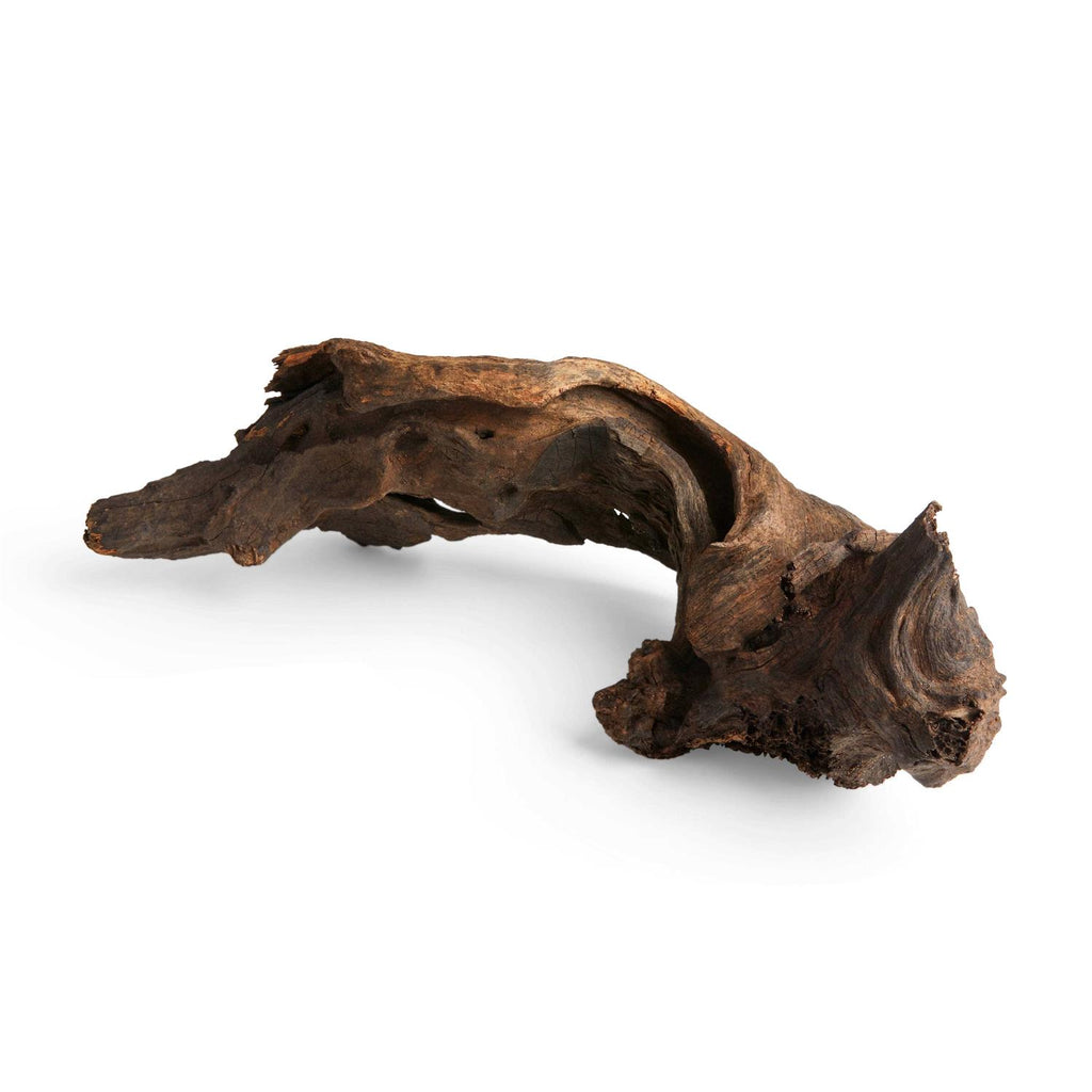 Driftwood I58451