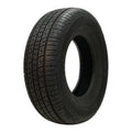 All Season P275/55R20 117T XL Passenger Tire G974