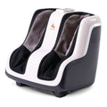 Foot and Calf Massager K142