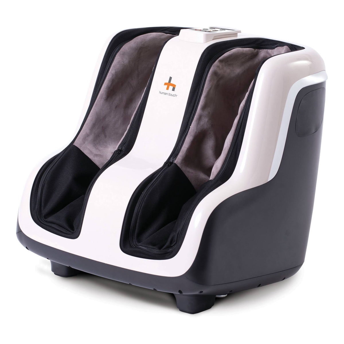 Foot and Calf Massager K142