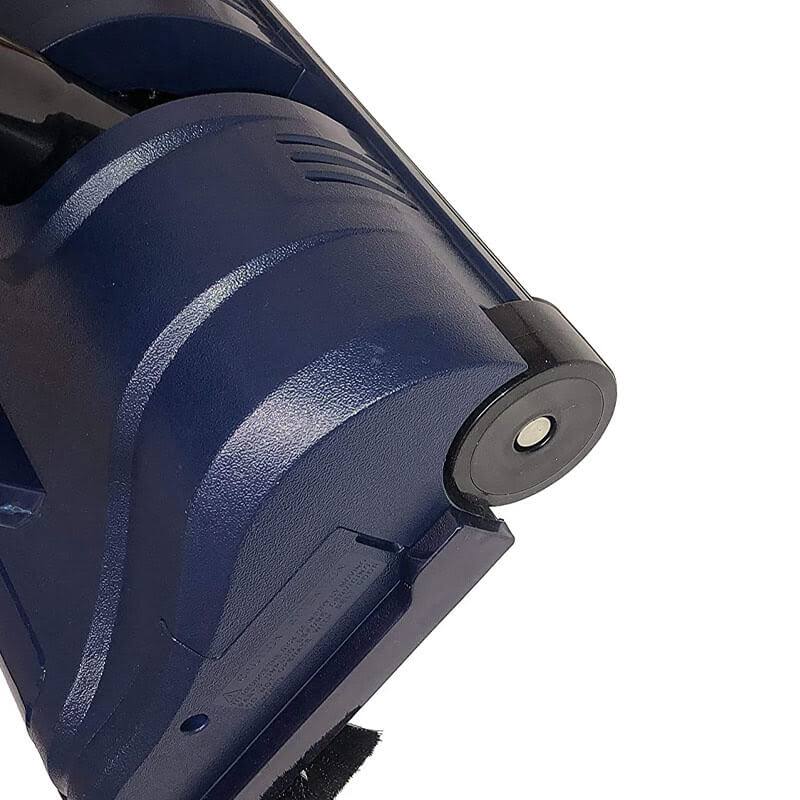 Lightweight Upright Vacuum K98785