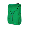 Green Y-Pack N775411