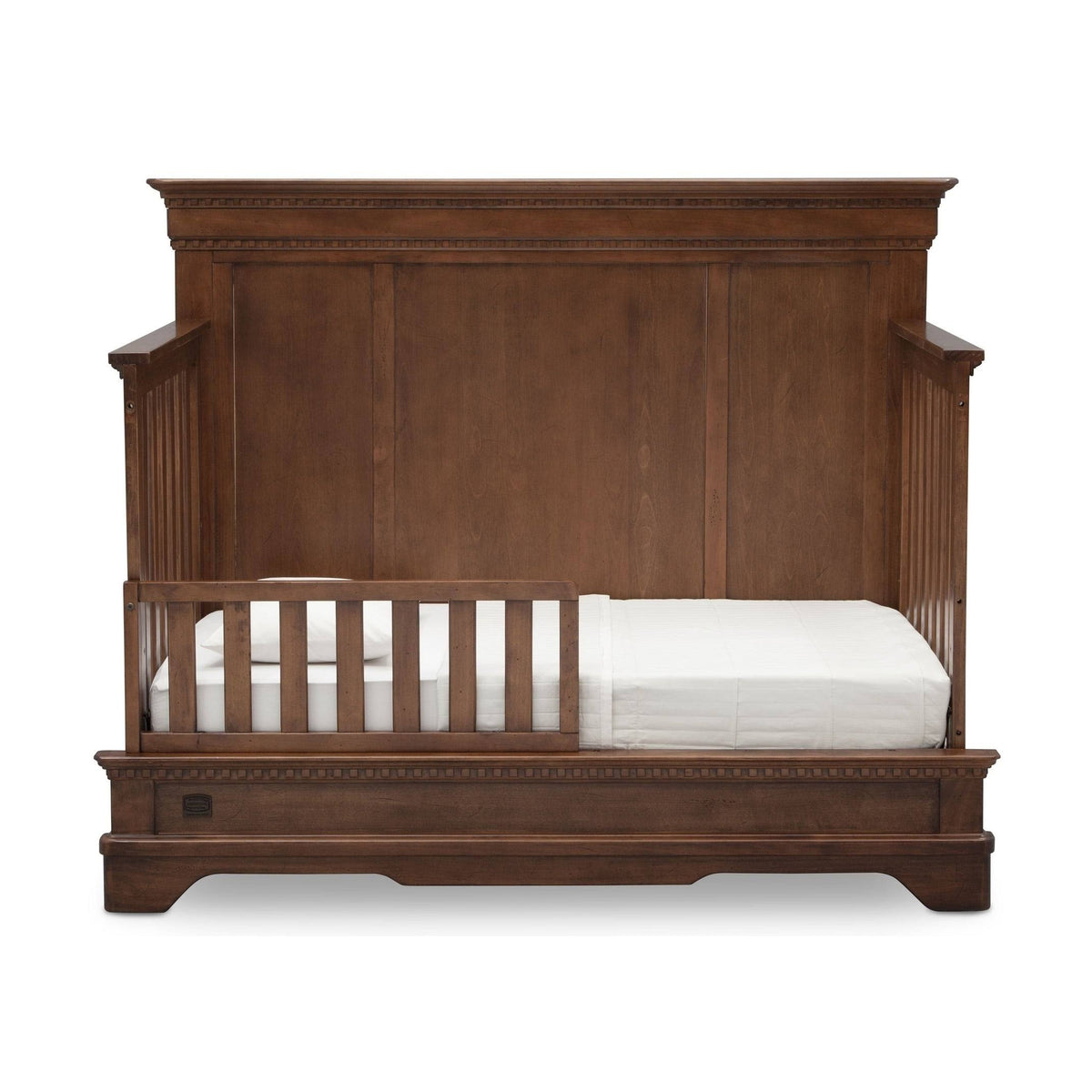 Toddler Guardrail E540418