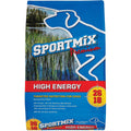 Premium High Energy Adult Mini Chunk Dry Dog Food A10583