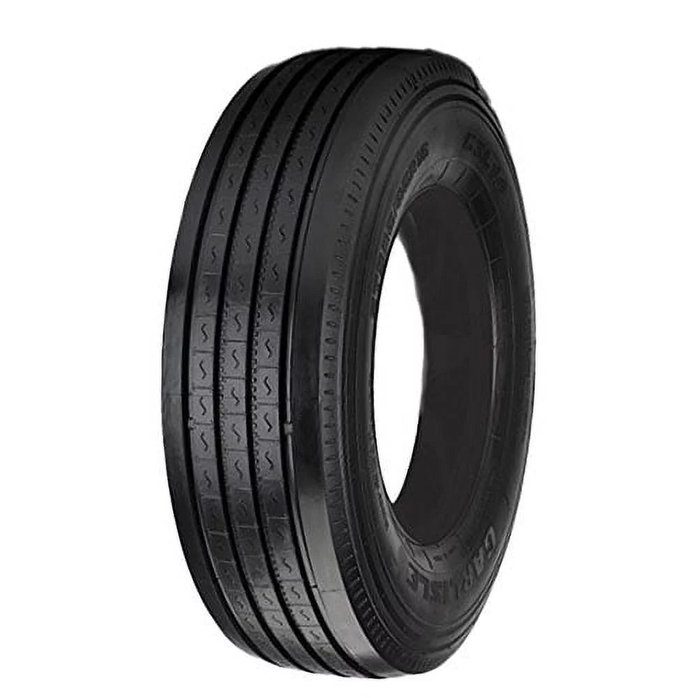 ST235/80R16 Trailer Tire Y132