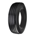 ST235/80R16 Trailer Tire Y132