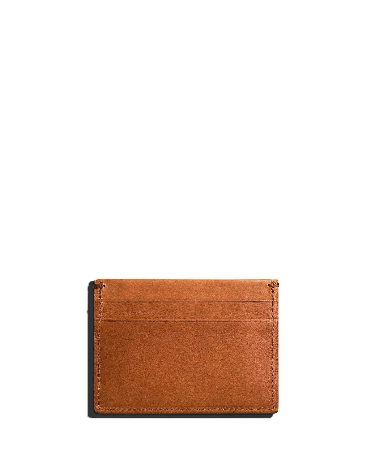 Leather Card Case Y40867