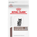 Kitten Dry Cat Food E579