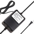 AC/AC Adapter Power Supply Cord Cable Wall Charger R93346