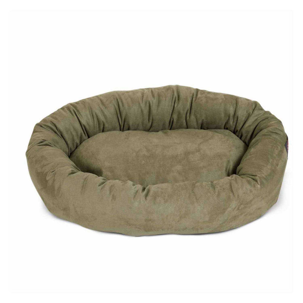 Dog Bed E164
