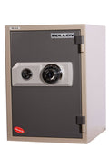 Fireproof Home Safe E9305