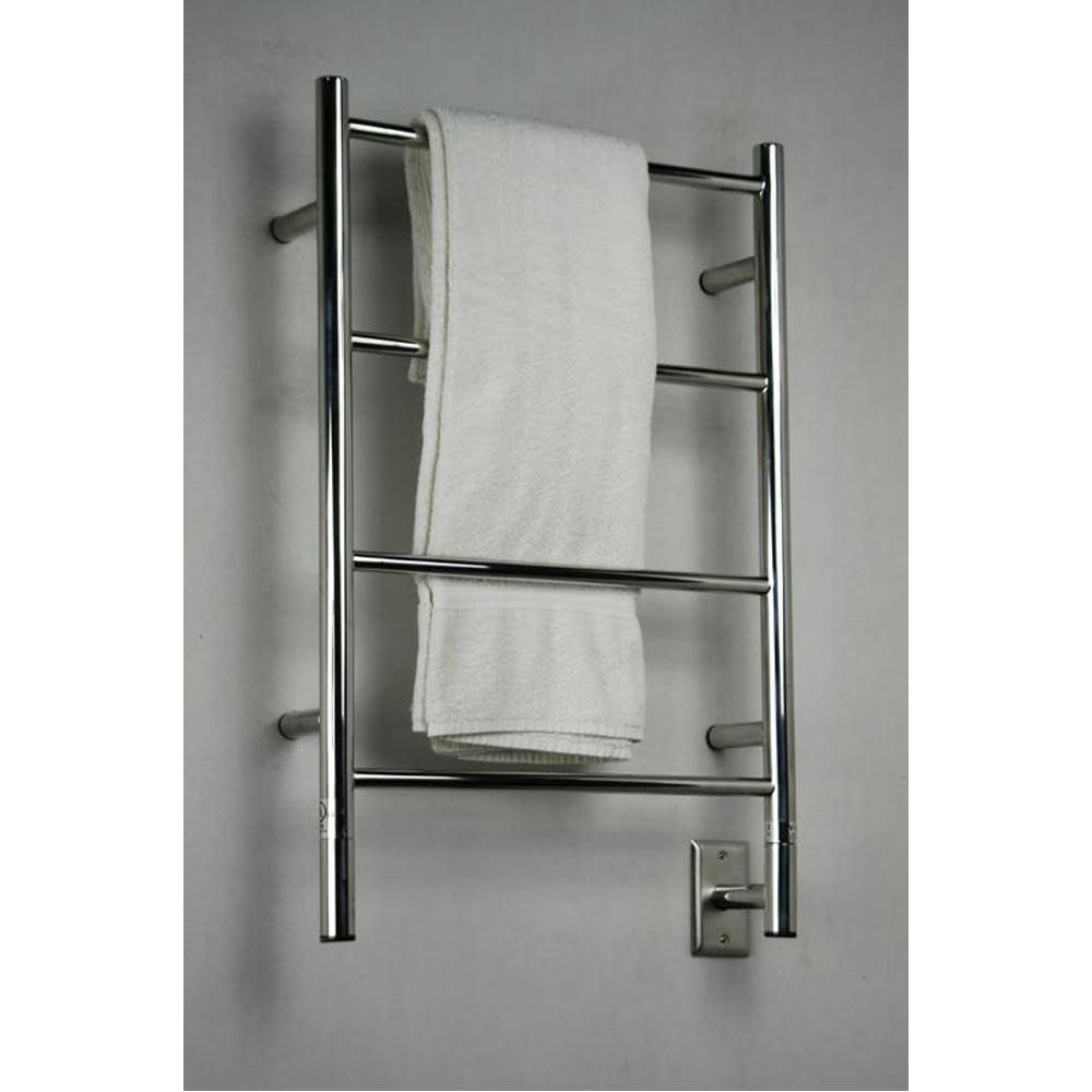 Towel Warmer R11411