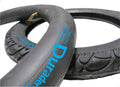 16x2.125 Tube with Angled Valve & Tire Set, Pack of 2 W541