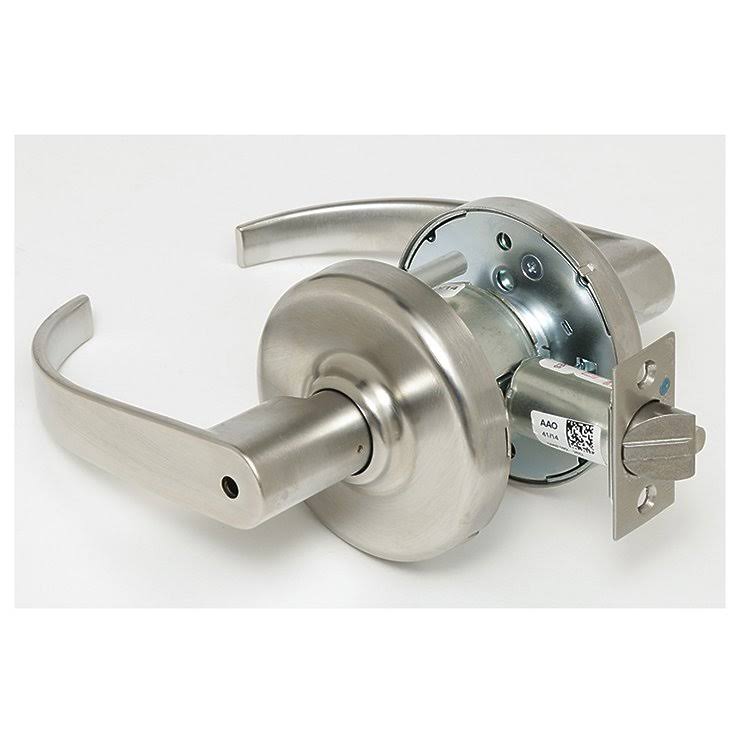 Cylindrical Lock D440