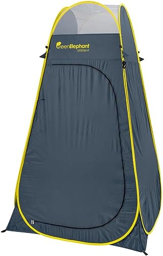 Camping Shower Tent Q5464