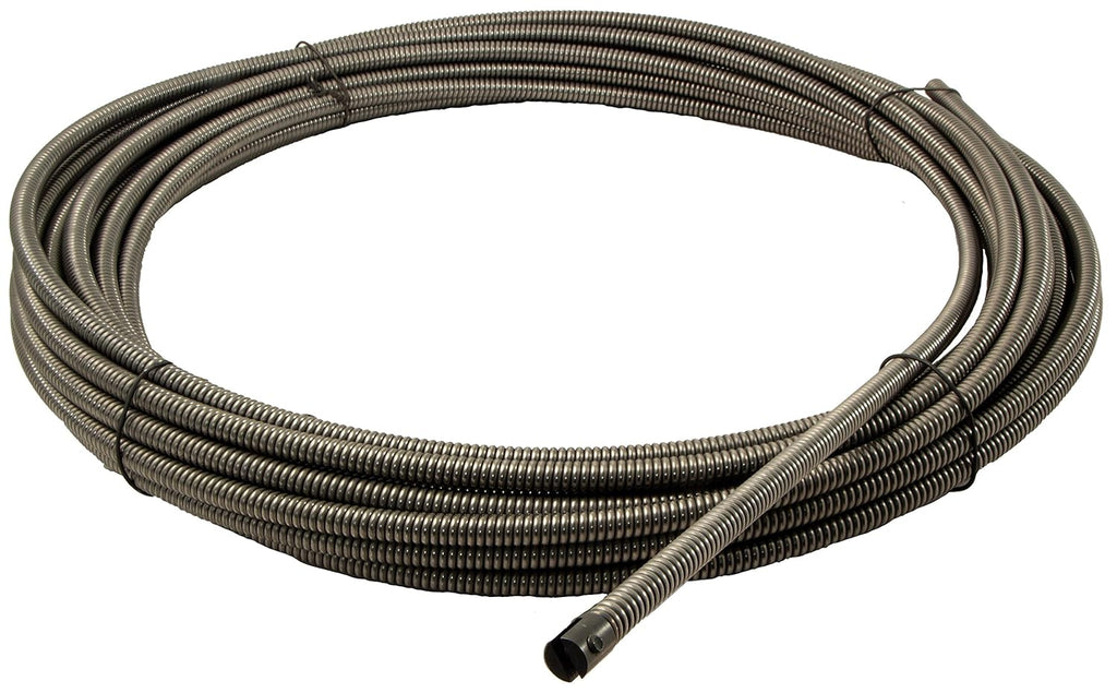 1/2 x 100' Drain Cable J7275